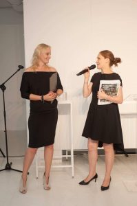 IMG_9167